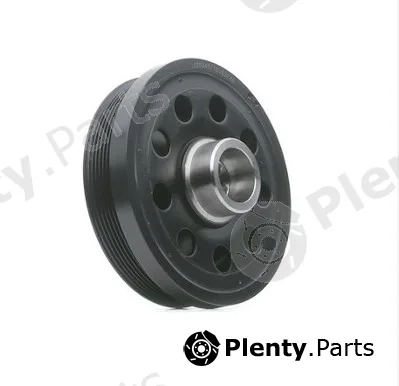NPS B815W01 — Belt Pulley, crankshaft