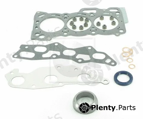 NPS D124U19 — Gasket Kit, cylinder head