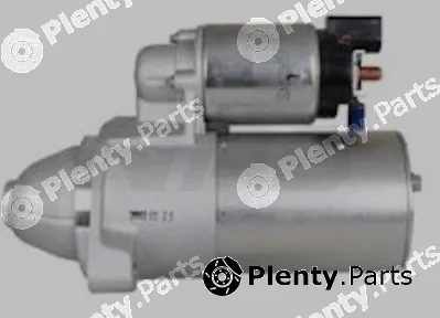 NPS H521I38 — Starter