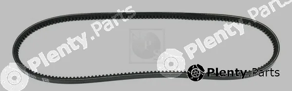 NPS M111A77 — V-Belt