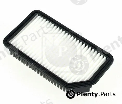 NPS H132I40 — Air Filter