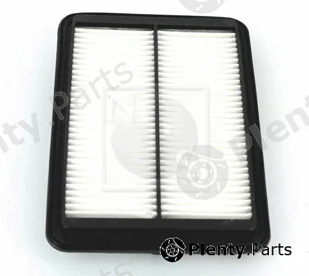 NPS N132N75 — Air Filter
