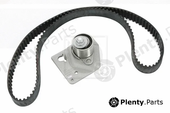 NPS N116N60 — Timing Belt Kit