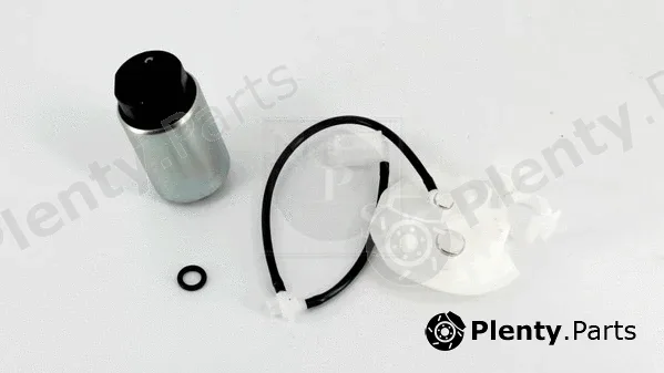 NPS T160A72 — Fuel Pump