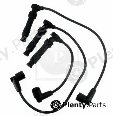 NPS S580G00 — Ignition Cable Kit