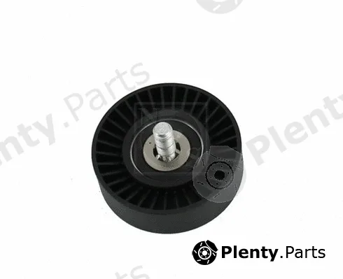 NPS K110A02 — Tensioner Pulley, V-ribbed belt