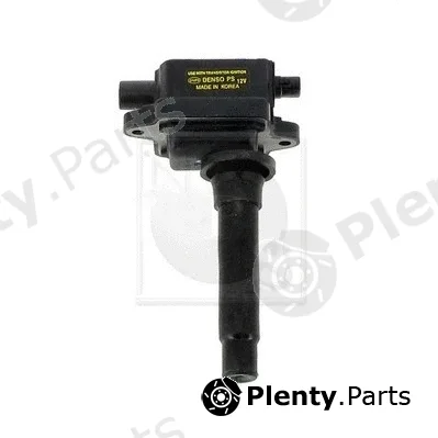 NPS K536A05 — Ignition Coil