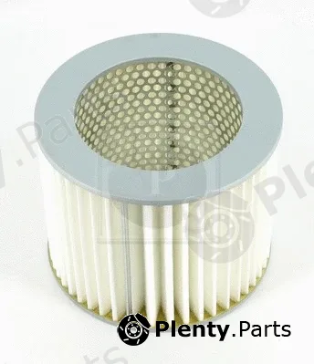 NPS M132I03 — Air Filter