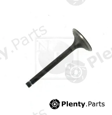 NPS I920U04 — Intake Valve