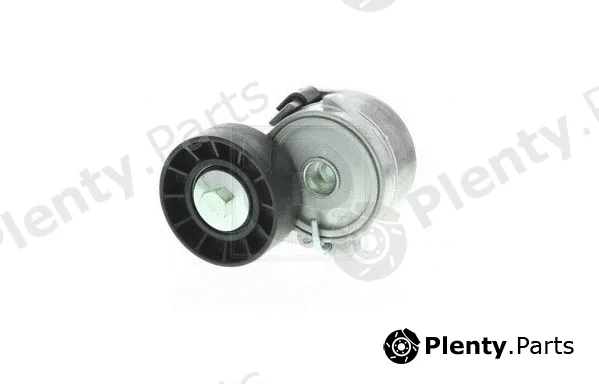 NPS S110I17 — Tensioner Pulley, V-ribbed belt