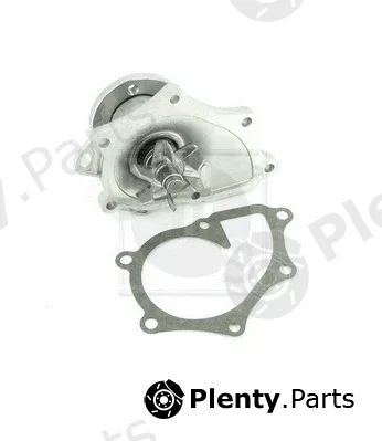 NPS T151A96 — Water Pump, engine cooling