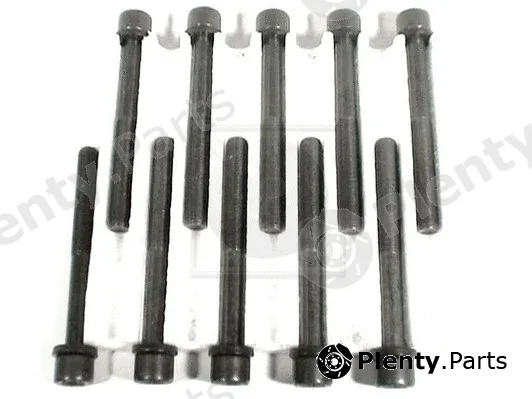 NPS D128O04 — Cylinder Head Bolt Set