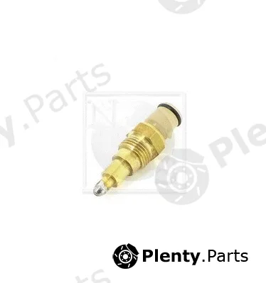 NPS T565A05 — Temperature Switch, radiator fan