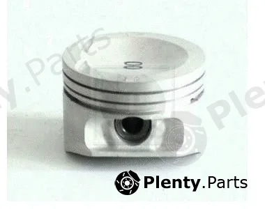 NPS D901O10 — Piston