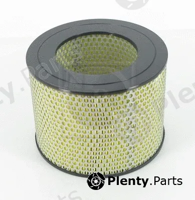 NPS T132A34 — Air Filter