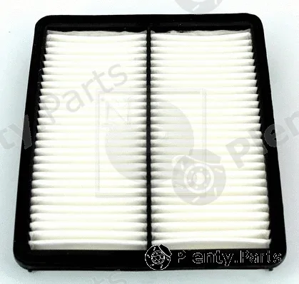 NPS K132A40 — Air Filter