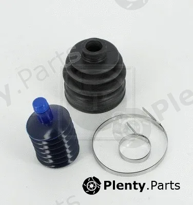 NPS M282I02 — Bellow Kit, drive shaft