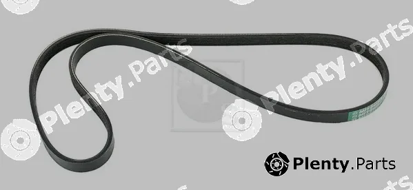 NPS M111I10 — V-Ribbed Belt
