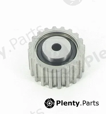 NPS M113I46C — Deflection/Guide Pulley, timing belt