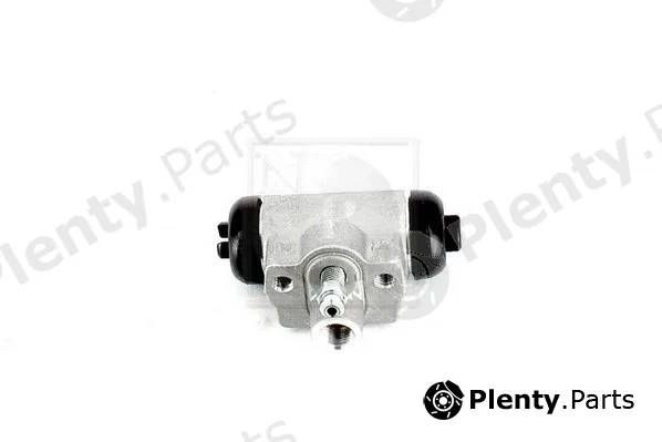 NPS S323U15 — Wheel Brake Cylinder
