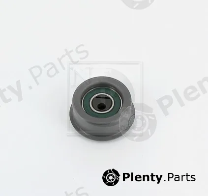 NPS N113N07 — Tensioner, timing belt