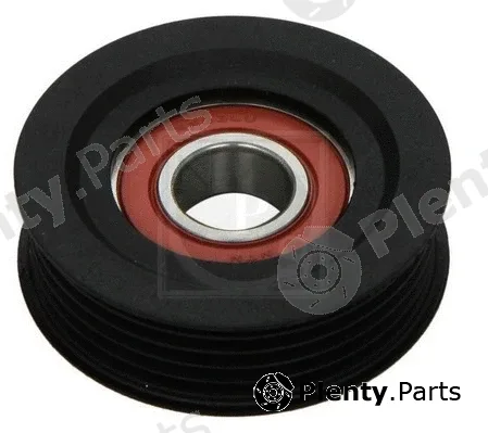 NPS K110A05 — Tensioner Pulley, V-ribbed belt