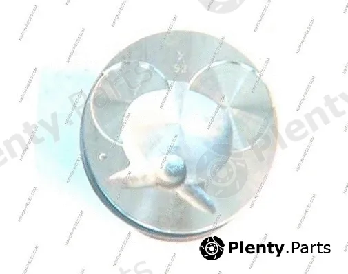 NPS S901G03 — Piston