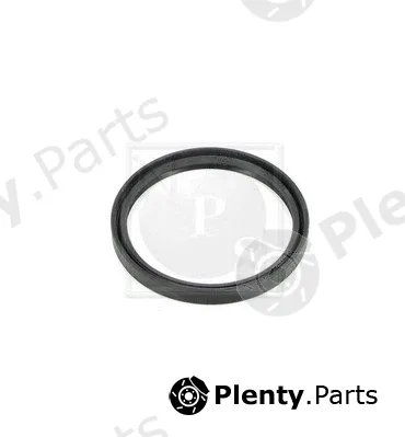 NPS N121N03 — Shaft Seal, camshaft