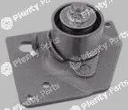 NPS N113N22 — Tensioner, timing belt