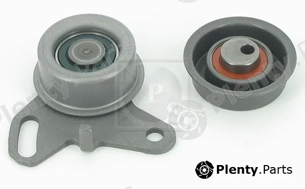 NPS M113I16 — Tensioner, timing belt