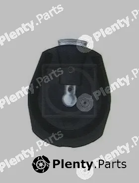 NPS H533A13 — Rotor, distributor