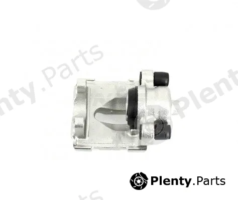 NPS B321W01 — Brake Caliper
