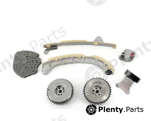 NPS T117A08 — Timing Chain Kit
