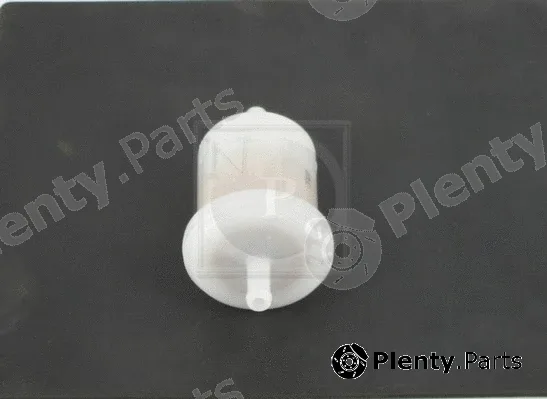 NPS M133A01 — Fuel Filter