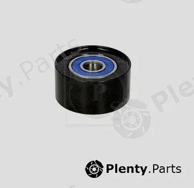 NPS M110A11 — Tensioner Pulley, V-ribbed belt