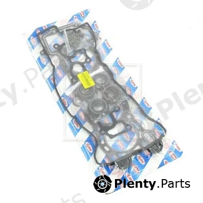 NPS N124N70 — Gasket Kit, cylinder head