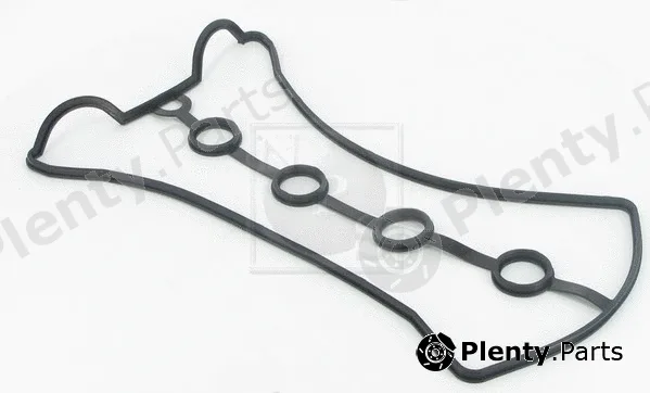 NPS D122O03 — Gasket, cylinder head cover