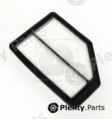 NPS H132A68 — Air Filter