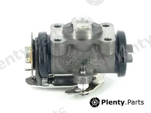 NPS D323U21 — Wheel Brake Cylinder