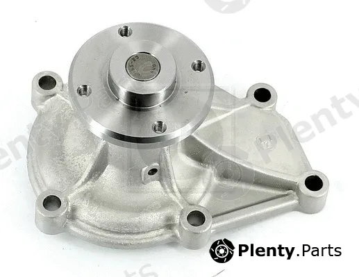 NPS I151U00 — Water Pump, engine cooling