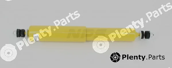 NPS N480N01RE — Shock Absorber, steering