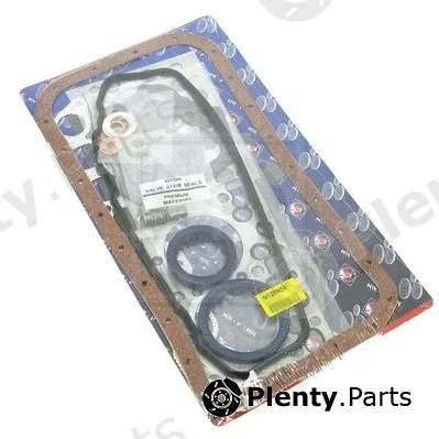 NPS N126N34 — Full Gasket Kit, engine
