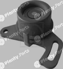 NPS M113I08A — Tensioner, timing belt