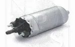 NPS O160L01 — Fuel Pump