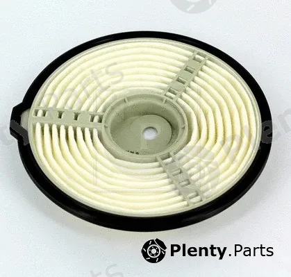 NPS S132I11 — Air Filter
