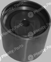 NPS H113I09 — Tensioner, timing belt