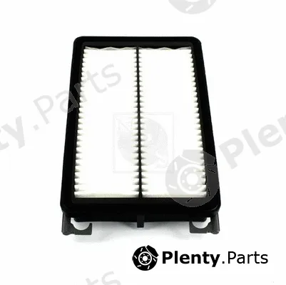 NPS H132I56 — Air Filter
