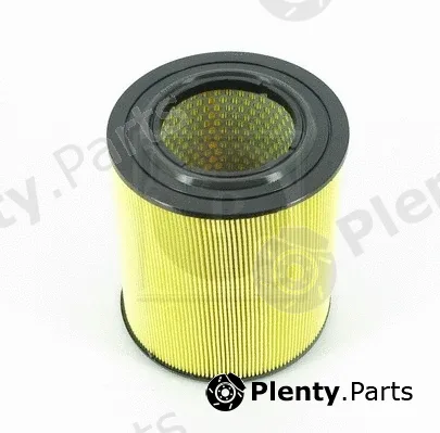 NPS M132A50 — Air Filter
