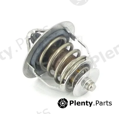 NPS T153A29A — Thermostat, coolant