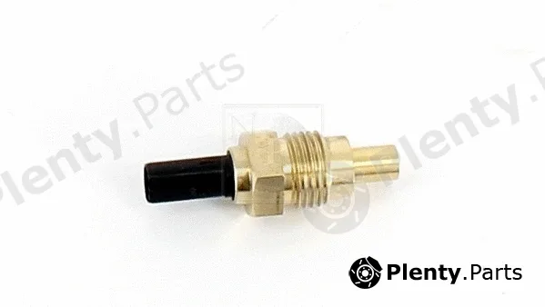 NPS T562A05 — Sensor, coolant temperature